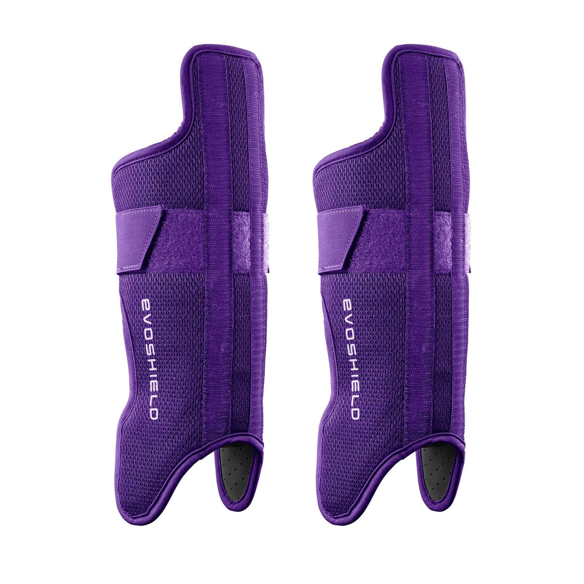 Catcher's Lower Leg Guards B679462