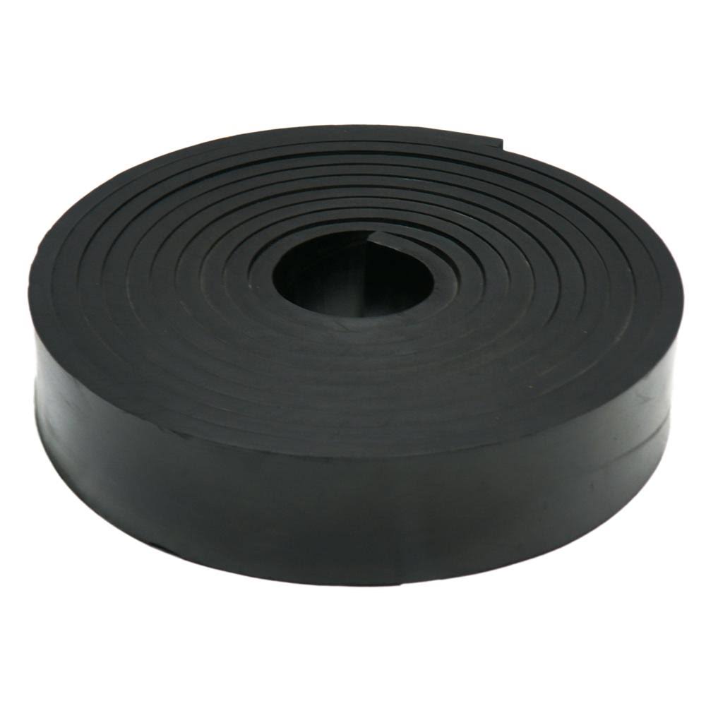 SBR Rubber Sheet X4858