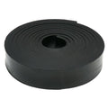 SBR Rubber Sheet X4858