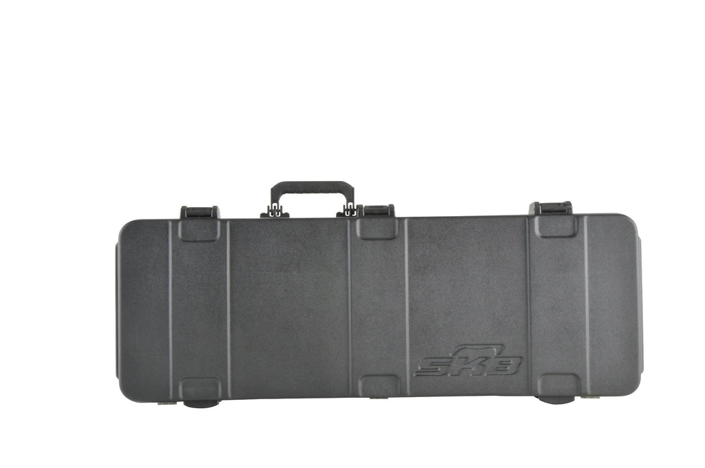 Electric Guitar Case O8121