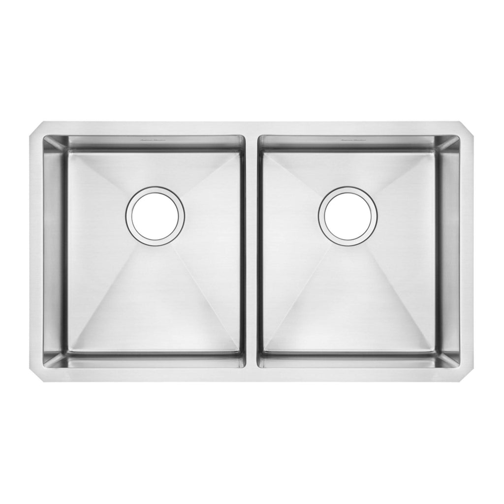 Kitchen Sink Stainless Steel S440879