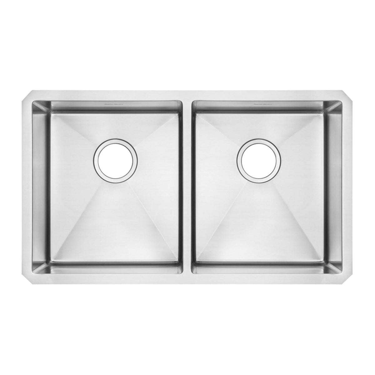 Kitchen Sink Stainless Steel S440879