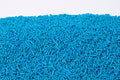 Blue Sprinkles 25 Pound C651