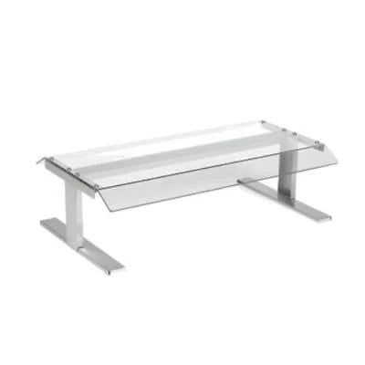 Canopy Sneeze Guard G79323