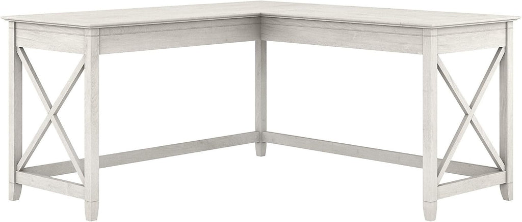 L Shaped Desk H694090