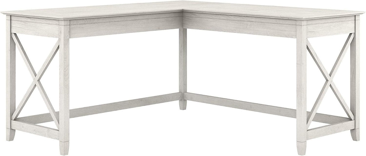L Shaped Desk H694090