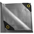 Heavy Duty Canopy Tarp A755552