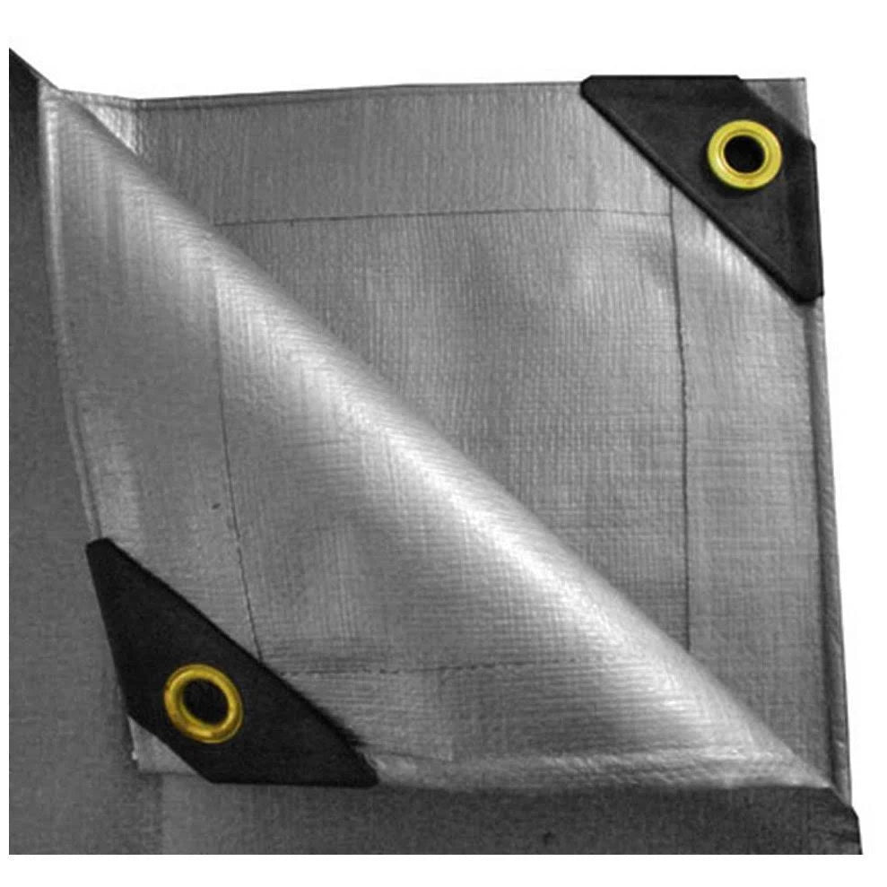 Heavy Duty Canopy Tarp A755552