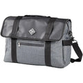 Gray Shoulder Bag Q3847
