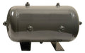 6 Gallon Air Receiver G1105