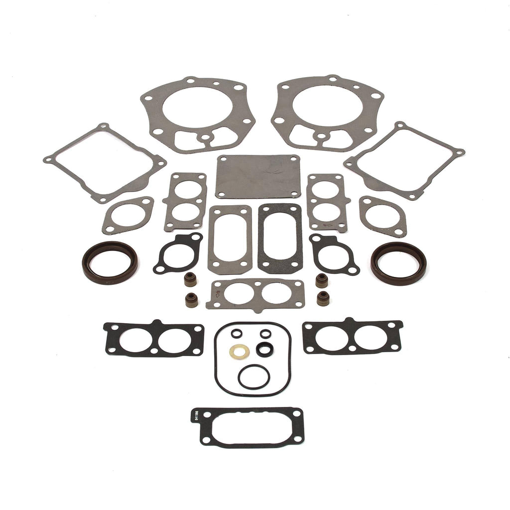 Engine Gasket Set C78025