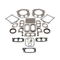 Engine Gasket Set C78025