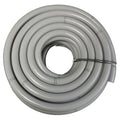1.25x22x 50& Non Metallic Flexible PVC Liquid Tight Electrical Conduit H93554