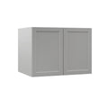 33x24x24 in. Wall Kitchen Cabinet W715