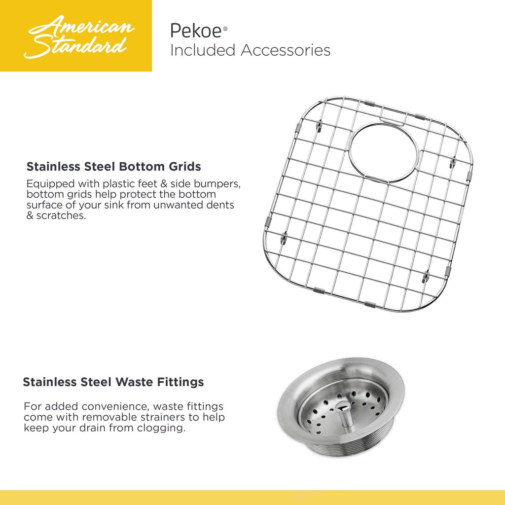 Kitchen Sink Stainless Steel S440879