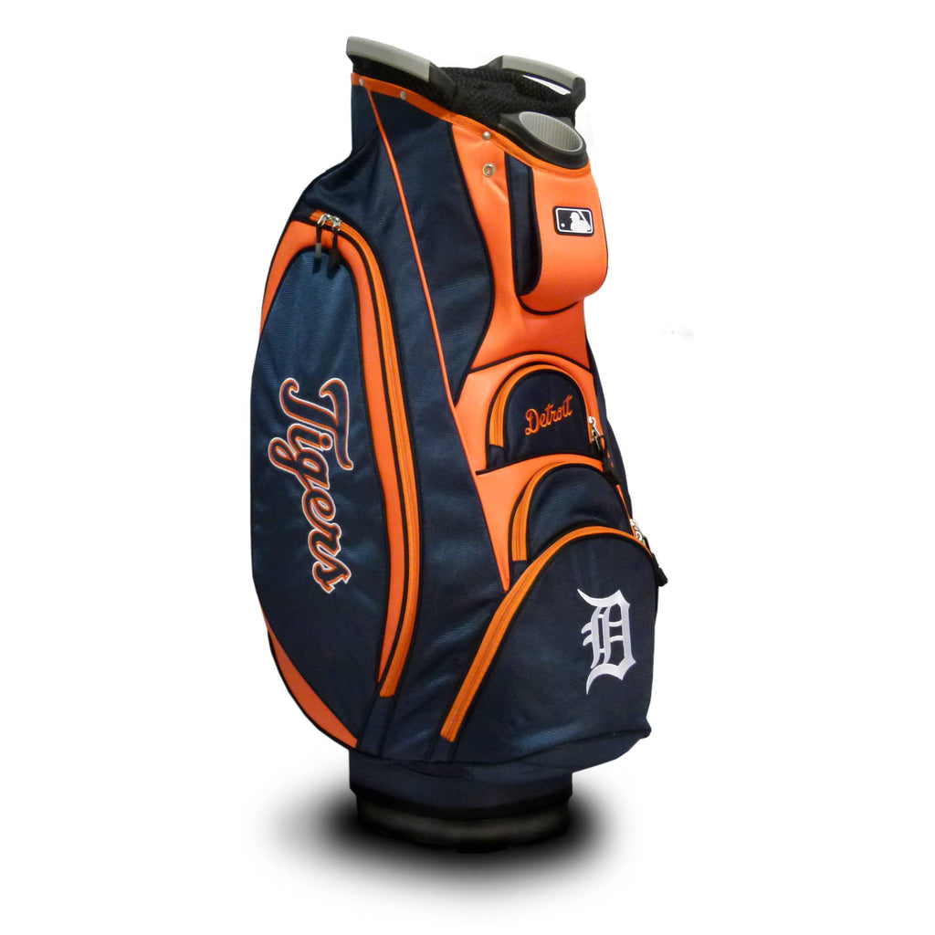 Golf Cart Bag E874