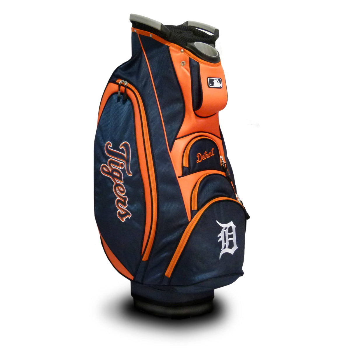 Golf Cart Bag E874