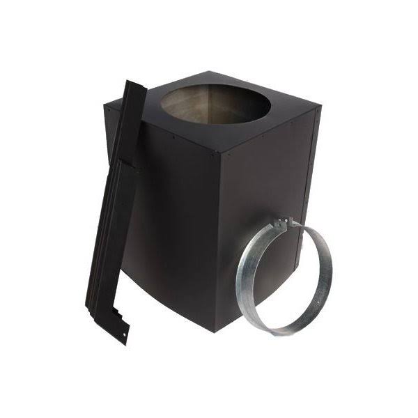 Cathedral Ceiling Support Box L335
