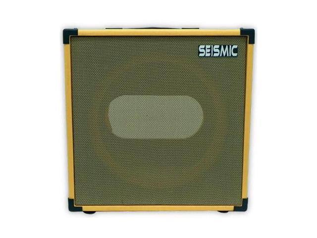Orange 1x12 Guitar Speaker Cabinet M6130