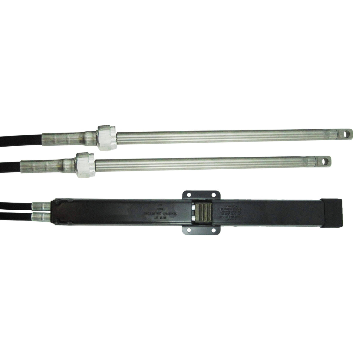 Dual Rack Cable 23ft V1177