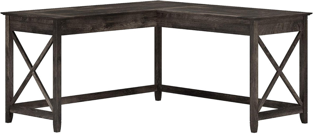 L Shaped Desk H694090