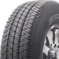 275/65-18 Tire T6315