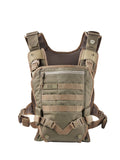 Coyote Front Baby Carrier N58346