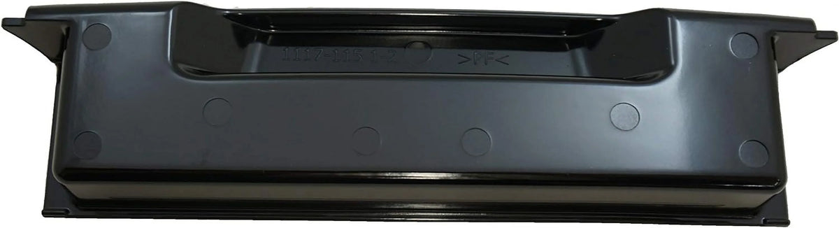 Drip Tray Assembly for Electric Griddles Q264