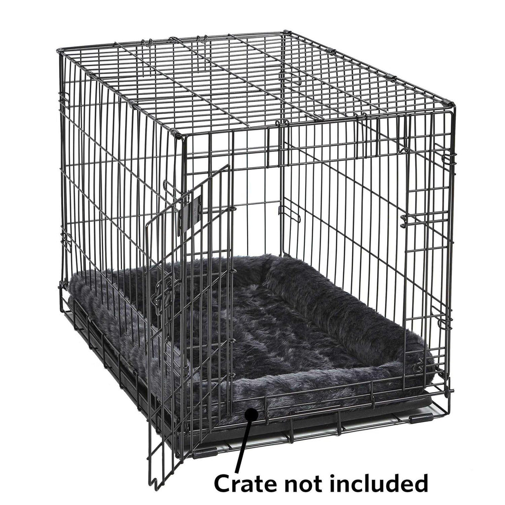 Quiet Time Pet Bed Q7815