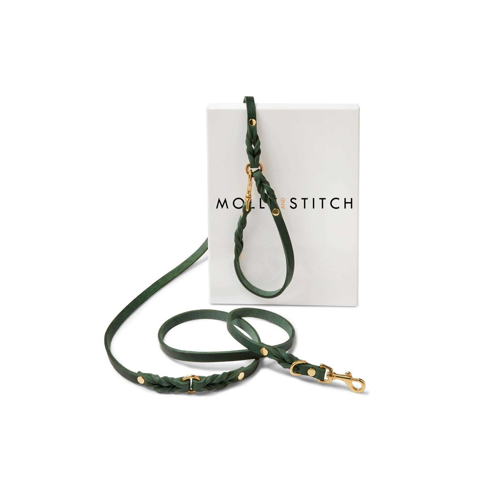 Adjustable Dog Leash X231