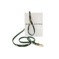 Adjustable Dog Leash X231