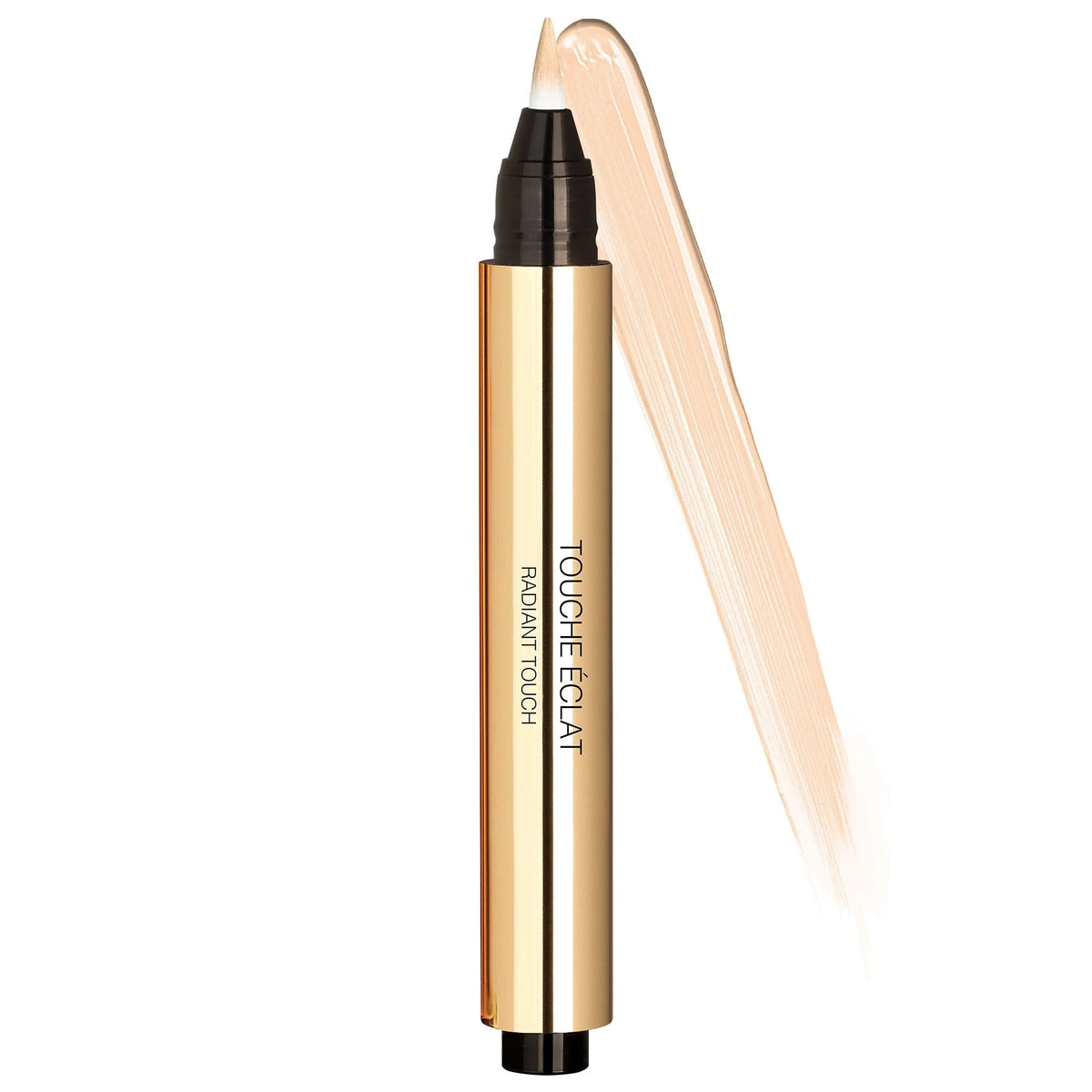 Brightening Concealer Pen 0.08 oz Y392