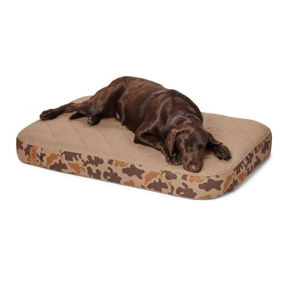 Dog Bed F687