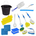 Cleaning Supplies Bundle F156
