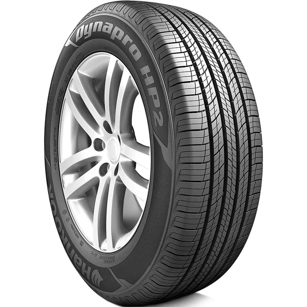 All Season 225/60R17 99V SUV/Crossover Tire T187