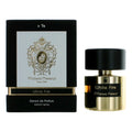 White 3.4 oz Extrait De Parfum Spray M3054