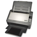 Duplex Color Document Scanner U9266