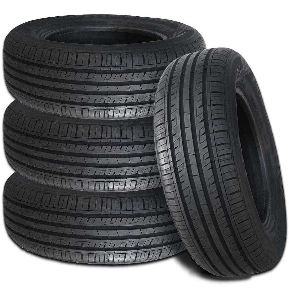 185/65R14 86H All Season Performance Tires P6234