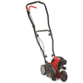 4 Cycle Gas Powered Wheeled Edger with 9 Inch Steel Blade Z700941