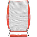 Baseball Softball Pitching Screen B433