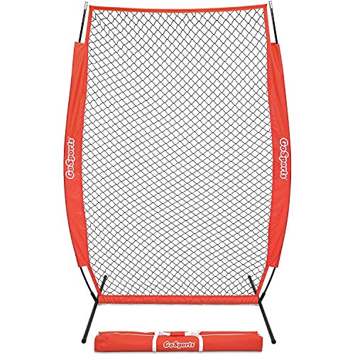 Baseball Softball Pitching Screen B433