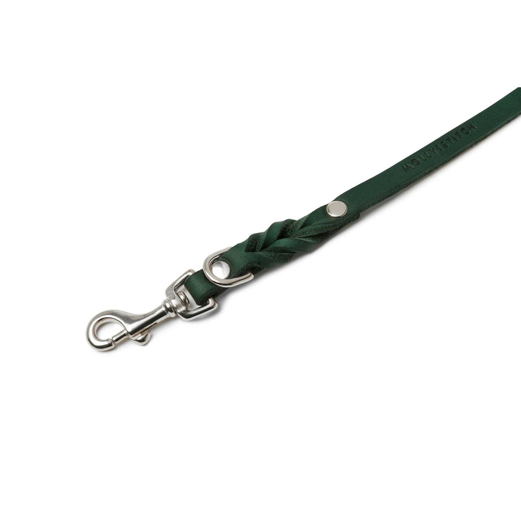 Adjustable Dog Leash X231
