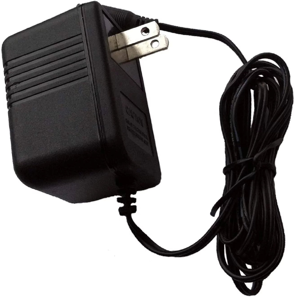 AC/AC Adapter Power Supply Cord Cable Charger Y1985