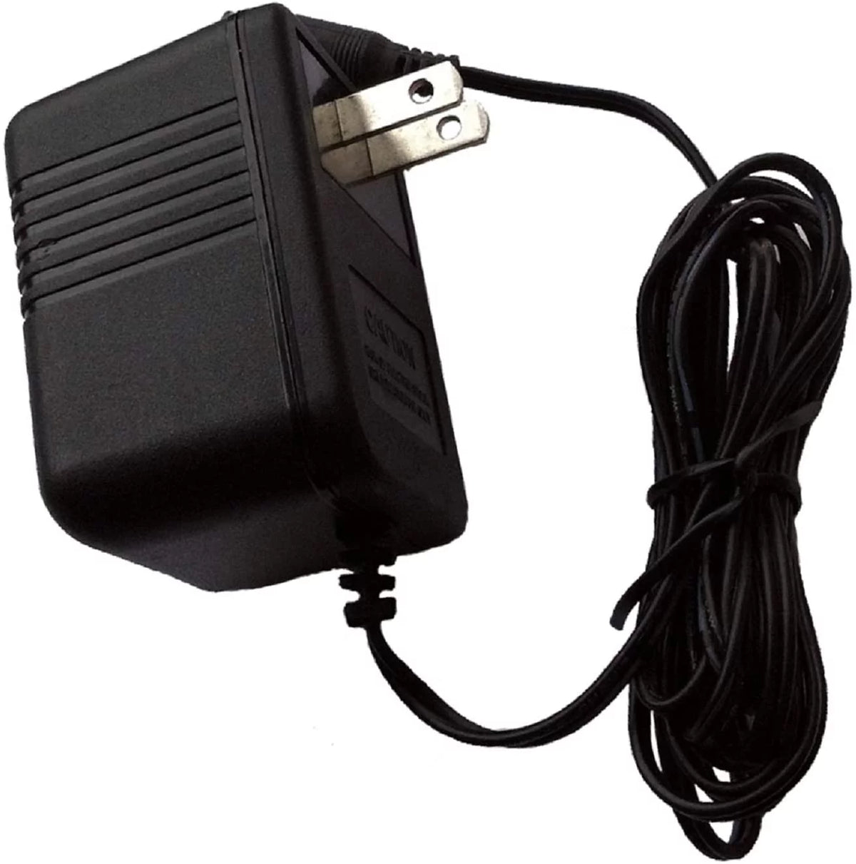 AC/AC Adapter Power Supply Cord Cable Charger Y1985