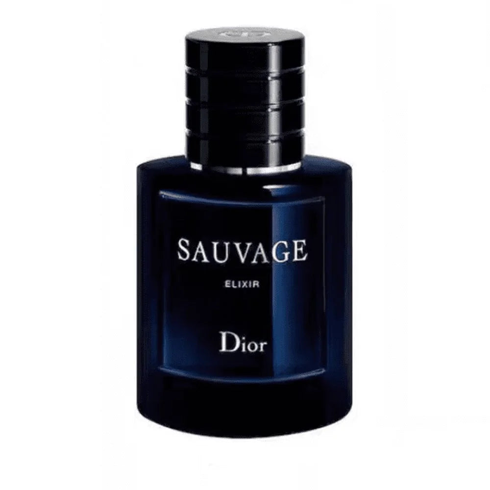 Men's Cologne Spray 60ml / 2oz D5867