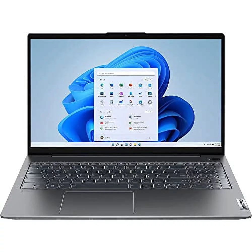 15.6" Touchscreen Laptop W911487