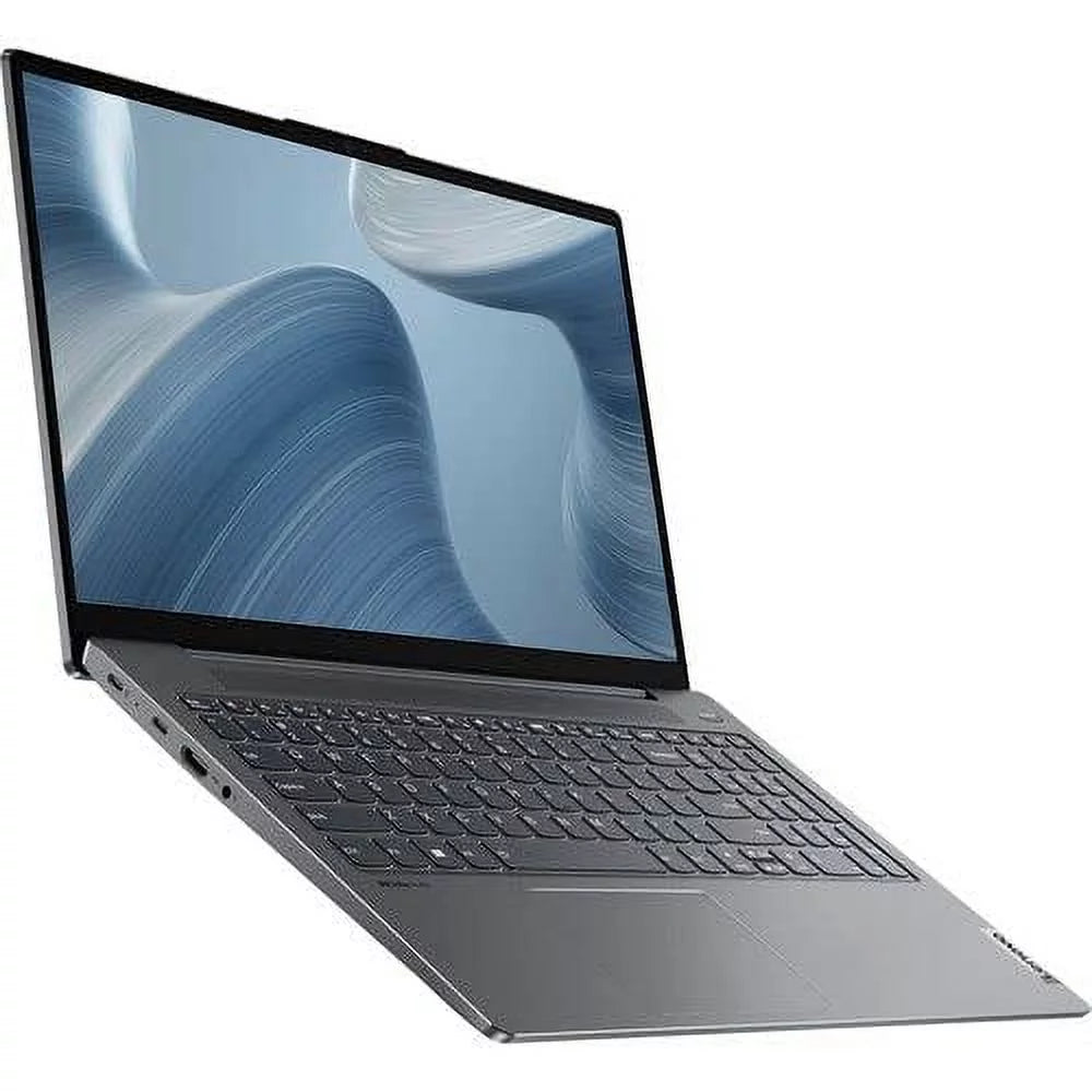 15.6" Touchscreen Laptop W911487