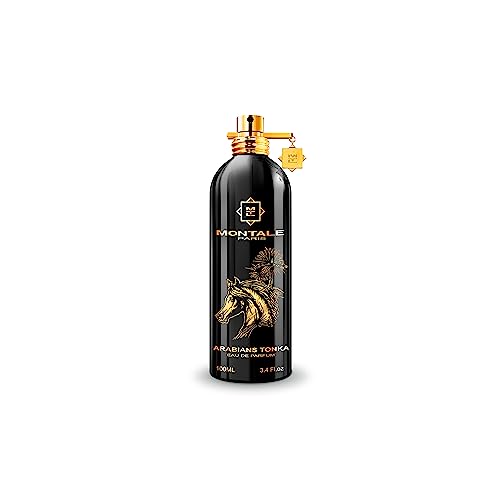 Eau De Parfum 3.4 Fl. Oz. S376531