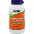 Chaste Berry Vitex Extract 300 mg 90 vcaps S15906