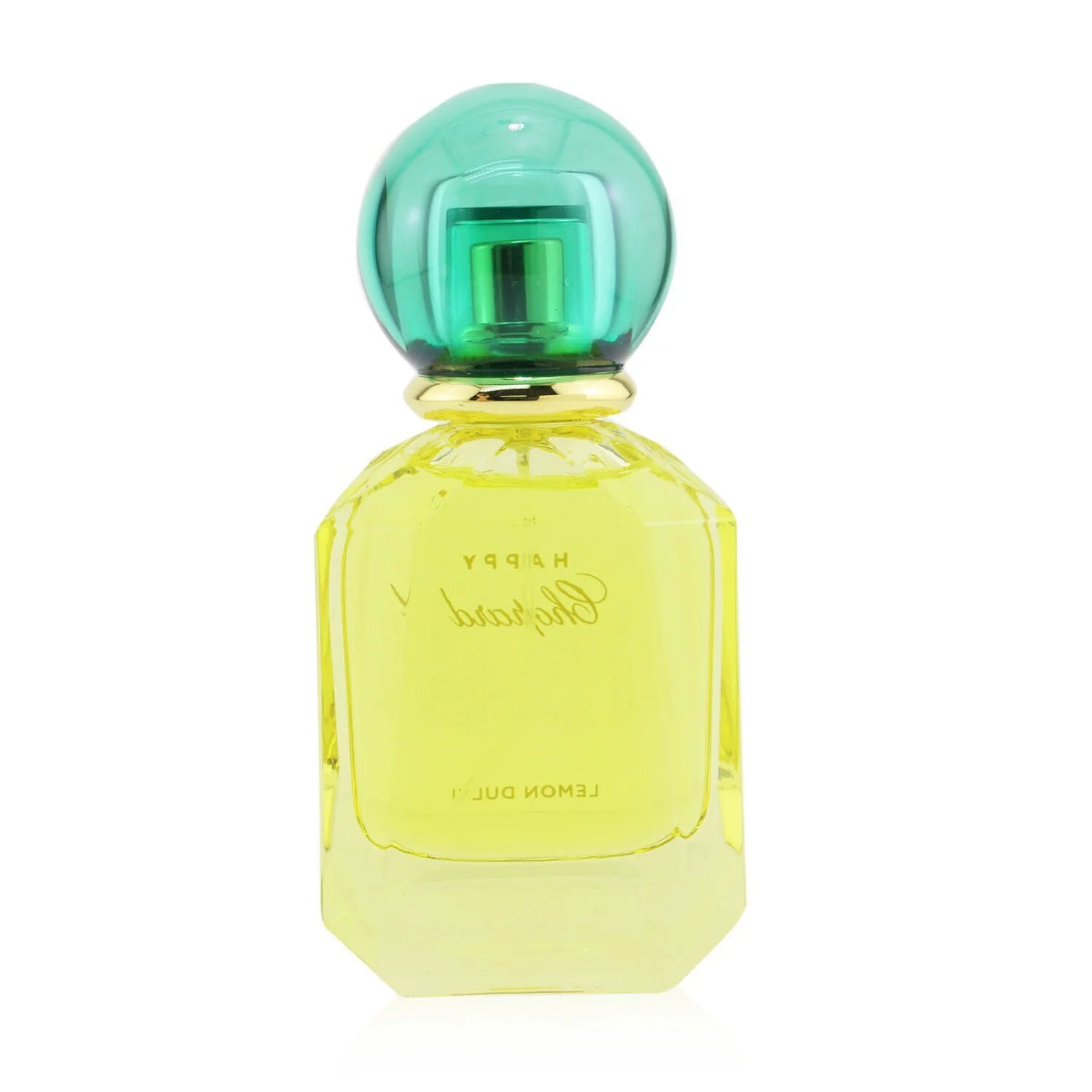 Eau De Parfum Spray 100ml/3.4oz X817